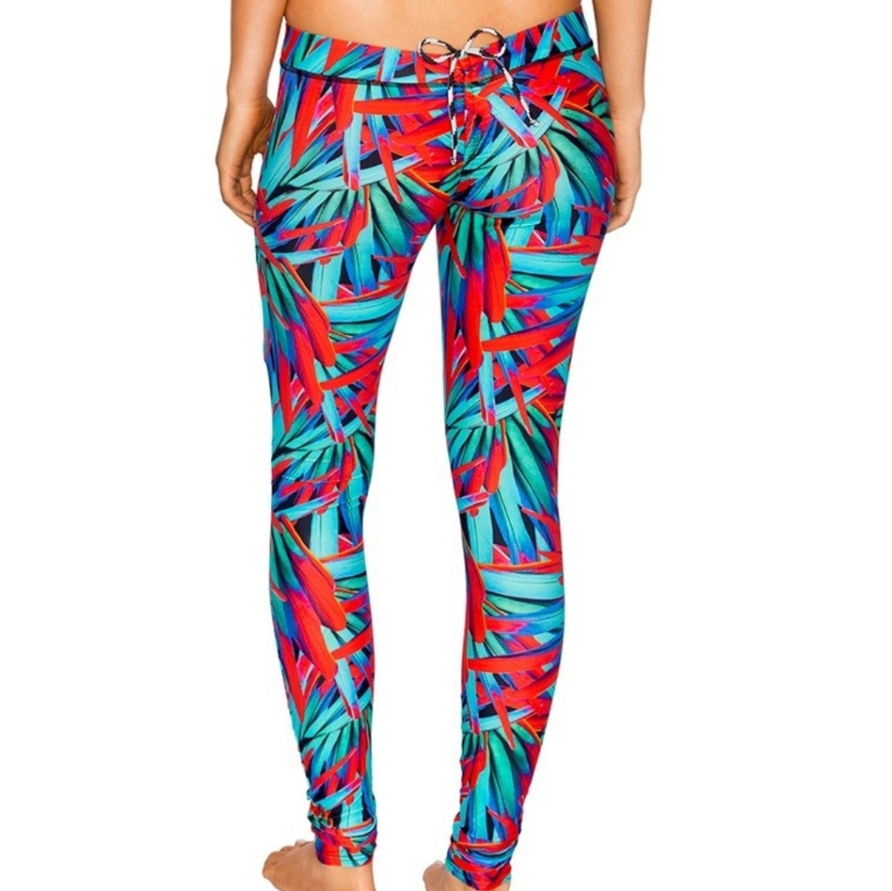 B. Swim Party Pants